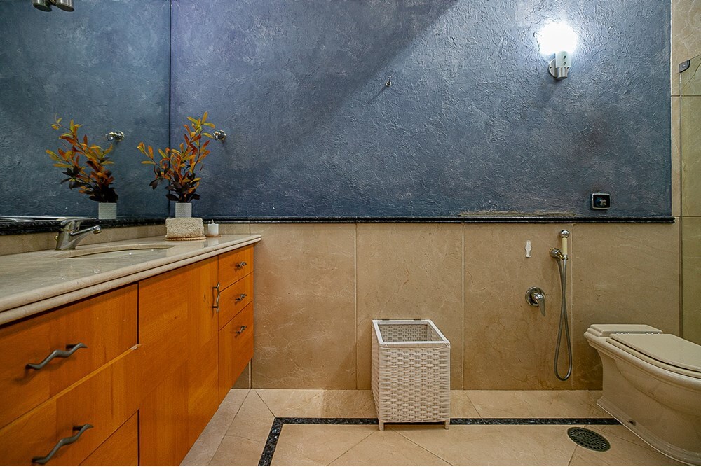 ADBVDFMC 333 Casa 601131046-4 - REMAX Ares Exclusividades