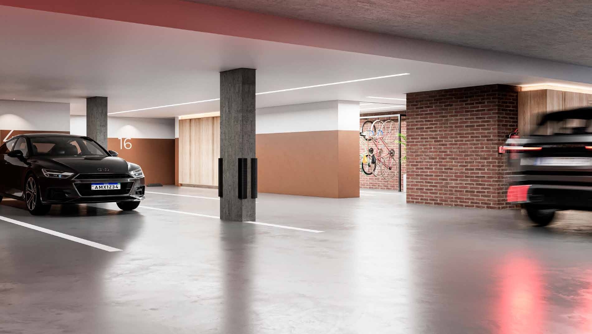 Residencial Multifamiliar de 3 quartos, 203m² no bairro Bela Vista, em Porto Alegre | Eu Corretor