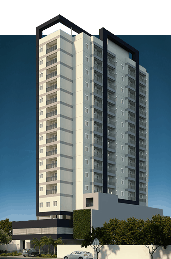 Estação 084 - RSF Empreendimentos