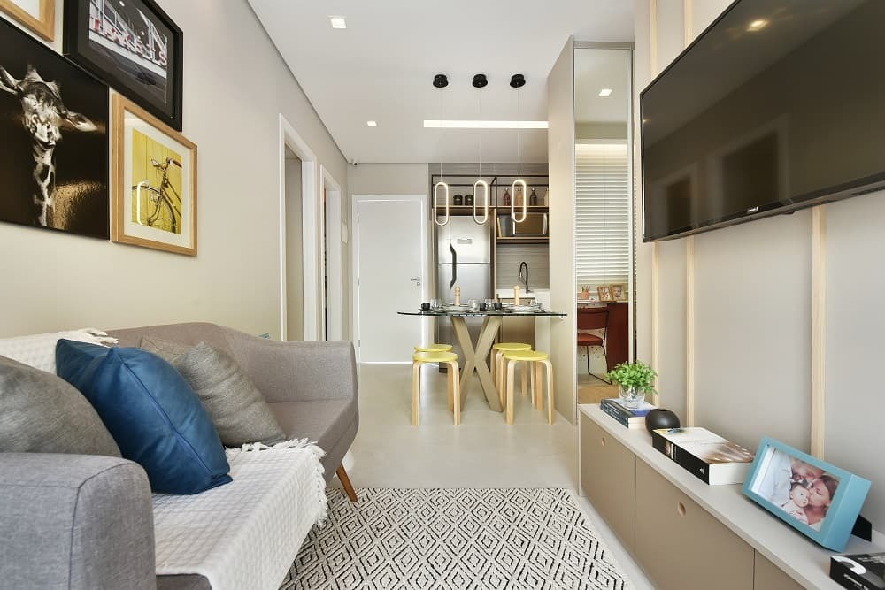 Estação 084 - RSF Empreendimentos