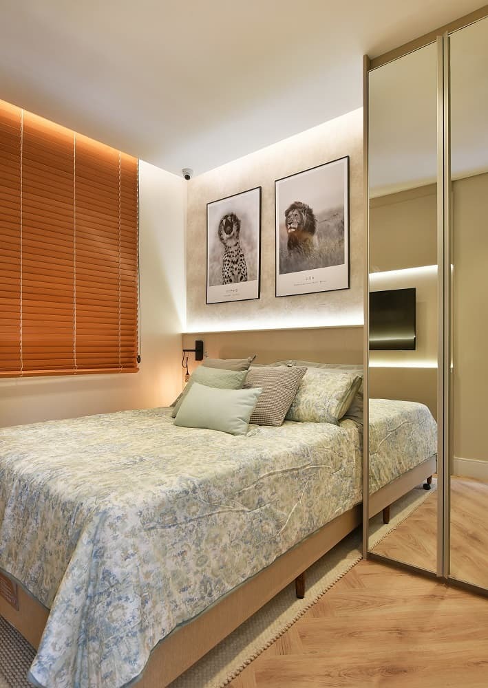 Estação 084 - RSF Empreendimentos