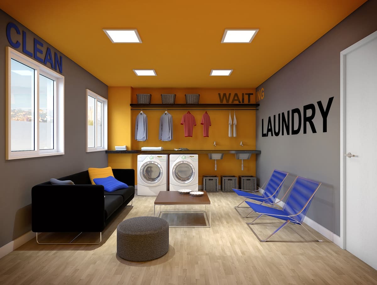 Estação 084 - RSF Empreendimentos