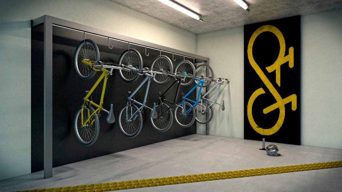 Estação 084 - RSF Empreendimentos