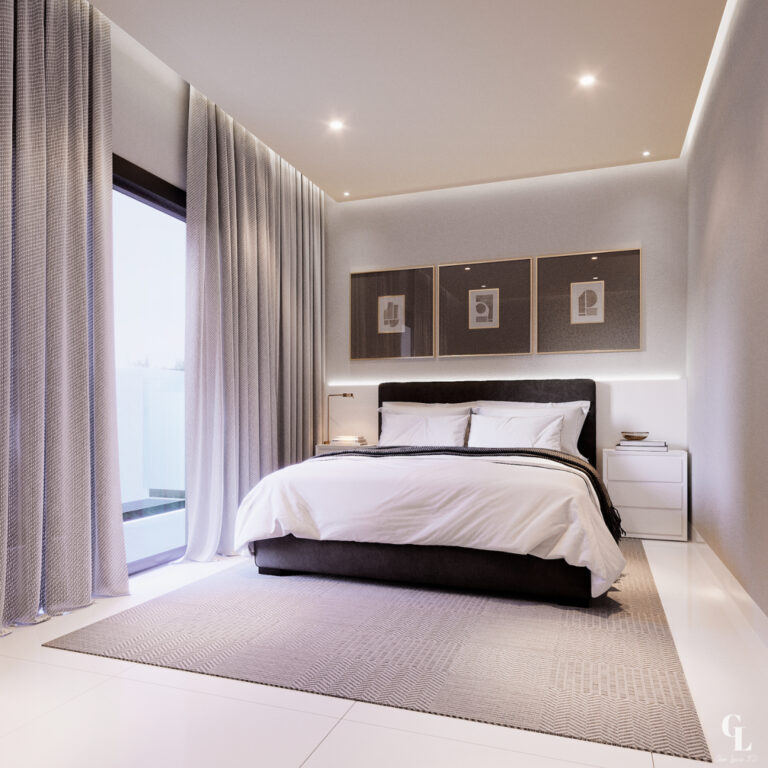 Residencial Multifamiliar de 2 quartos, 35m² no bairro Vila Carrão, em São Paulo | Eu Corretor