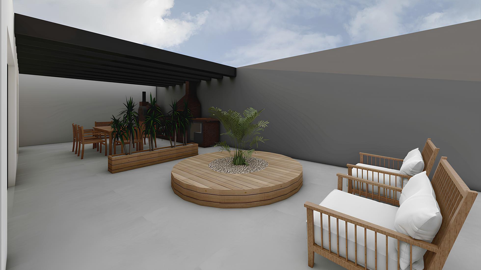 Residencial Multifamiliar de 2 quartos, 48m² no bairro Vila Carrão, em São Paulo | Eu Corretor