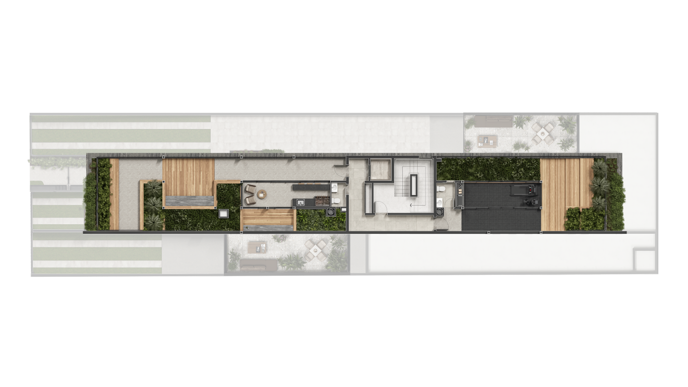 Aire - Projeção Construção Aire - Projeção Construção