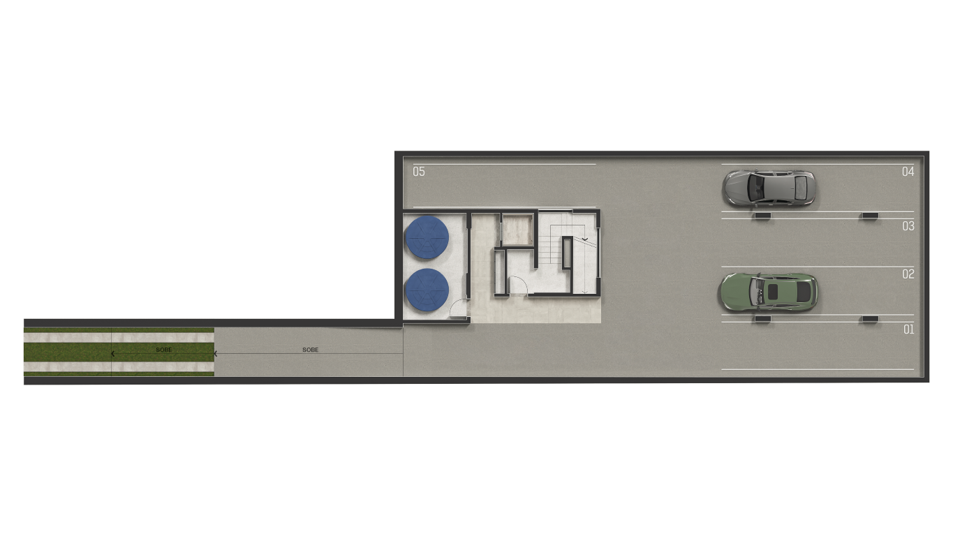 Aire - Projeção Construção Aire - Projeção Construção
