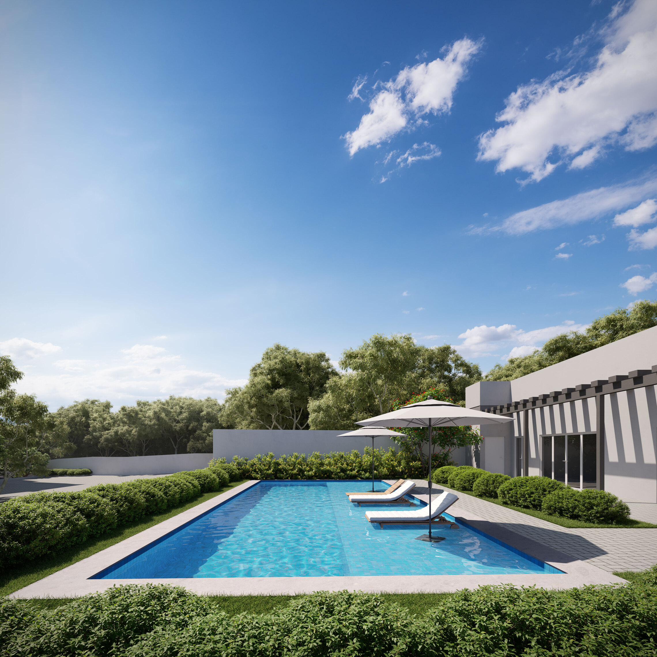 Residencial Multifamiliar de 2 quartos, 51m² no bairro Centro, em Viamão | Eu Corretor