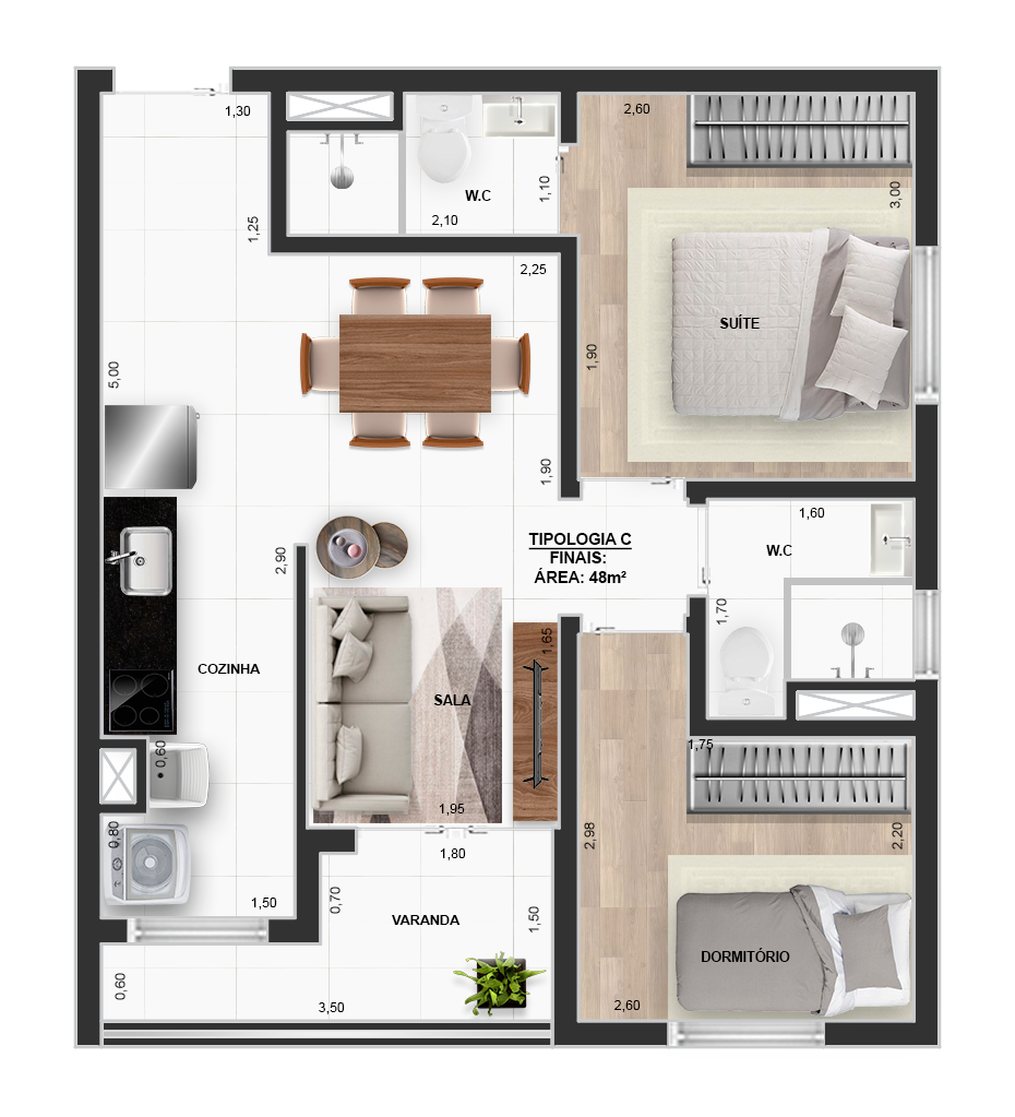 Ágatha Anália Franco - Yonder Incorp