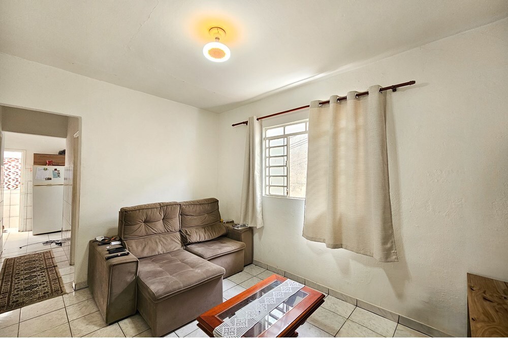 VGSDC 1025 Casa 602171002-77 - REMAX My House Exclusividades