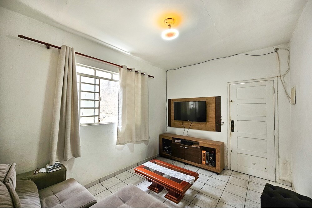 VGSDC 1025 Casa 602171002-77 - REMAX My House Exclusividades