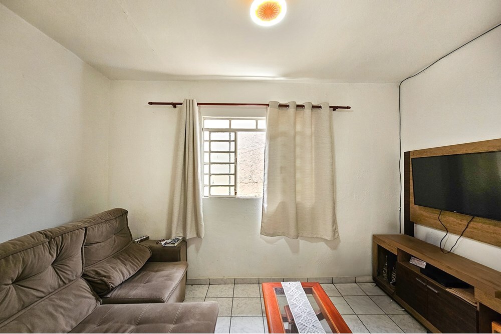 VGSDC 1025 Casa 602171002-77 - REMAX My House Exclusividades