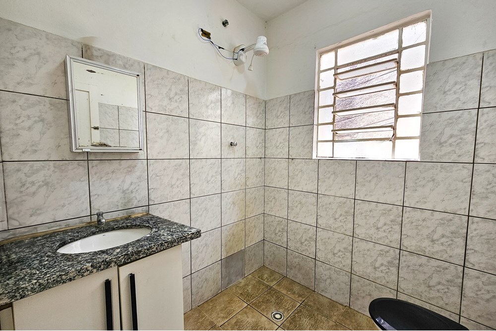 VGSDC 1025 Casa 602171002-77 - REMAX My House Exclusividades