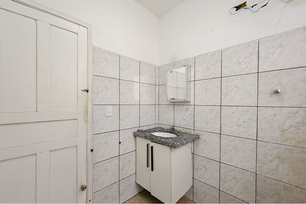 VGSDC 1025 Casa 602171002-77 - REMAX My House Exclusividades