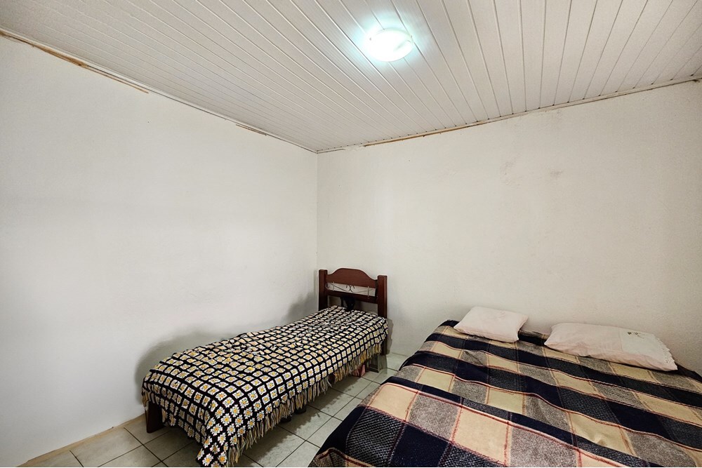 VGSDC 1025 Casa 602171002-77 - REMAX My House Exclusividades