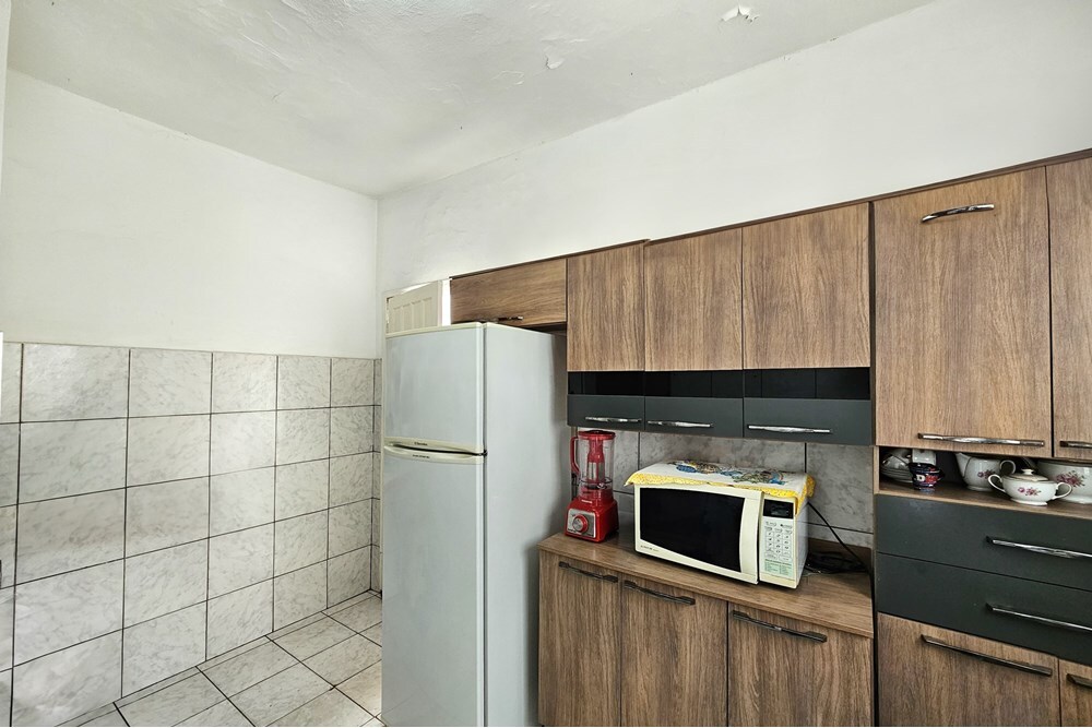 VGSDC 1025 Casa 602171002-77 - REMAX My House Exclusividades