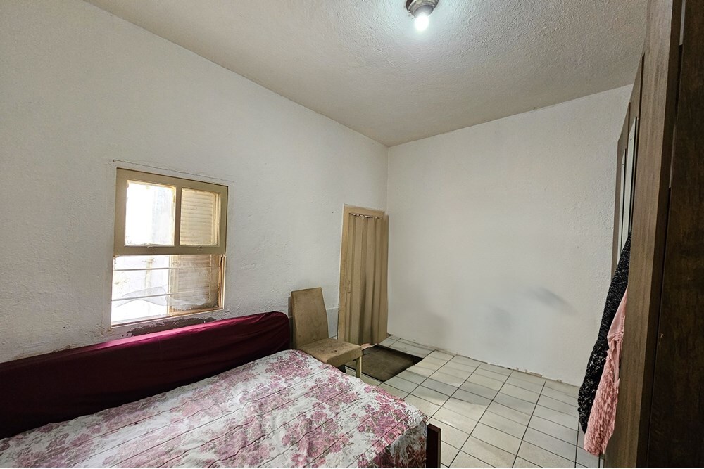 Residencial Multifamiliar de 4 quartos, 116m² no bairro Vila Guarani (Z Sul), em São Paulo | Eu Corretor