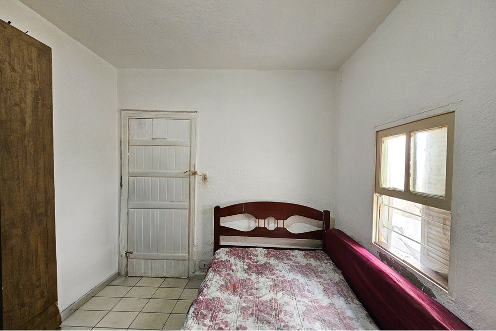 Residencial Multifamiliar de 4 quartos, 116m² no bairro Vila Guarani (Z Sul), em São Paulo | Eu Corretor