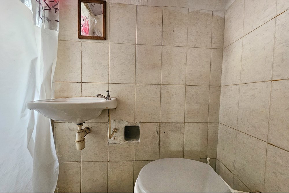 Residencial Multifamiliar de 4 quartos, 116m² no bairro Vila Guarani (Z Sul), em São Paulo | Eu Corretor