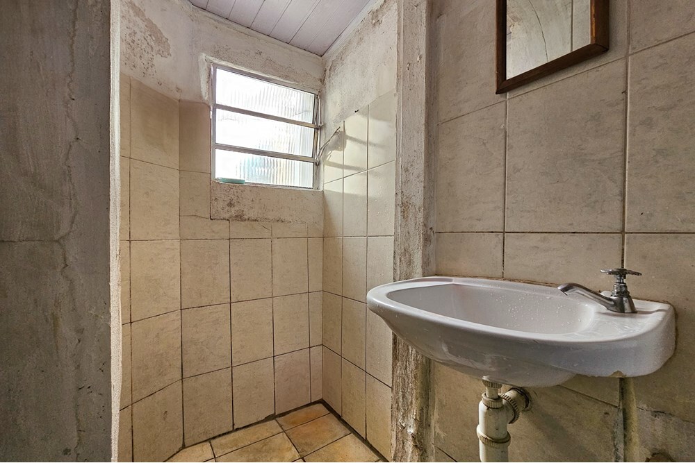 VGSDC 1025 Casa 602171002-77 - REMAX My House Exclusividades