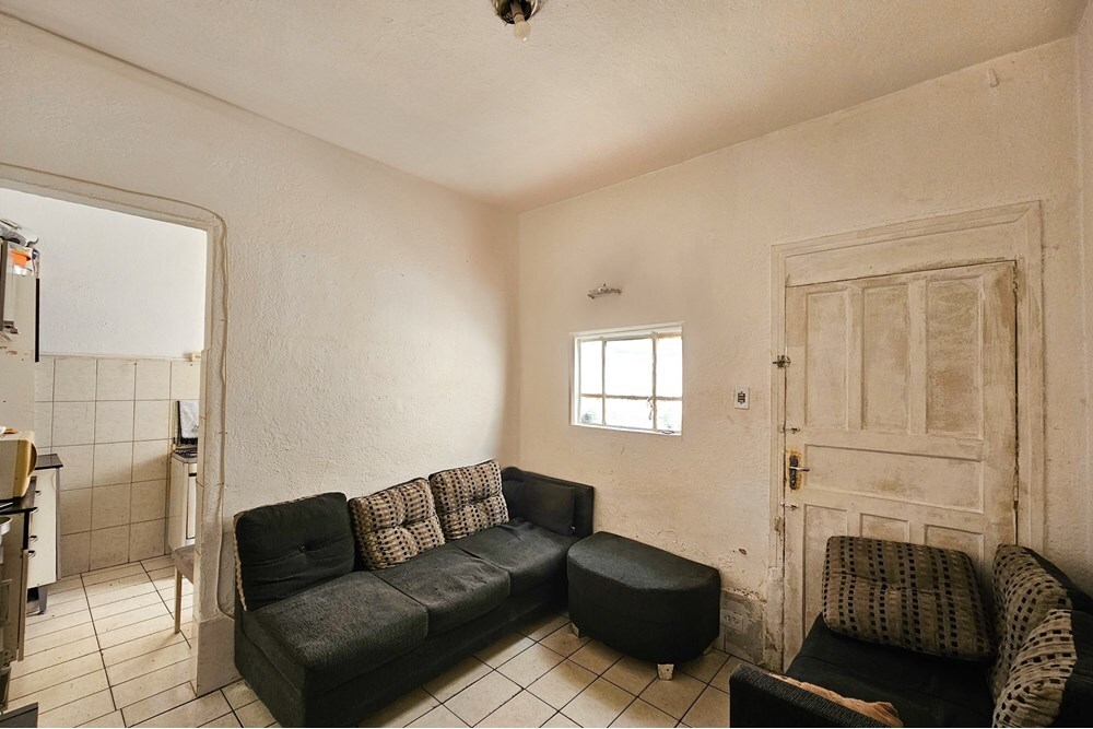 VGSDC 1025 Casa 602171002-77 - REMAX My House Exclusividades