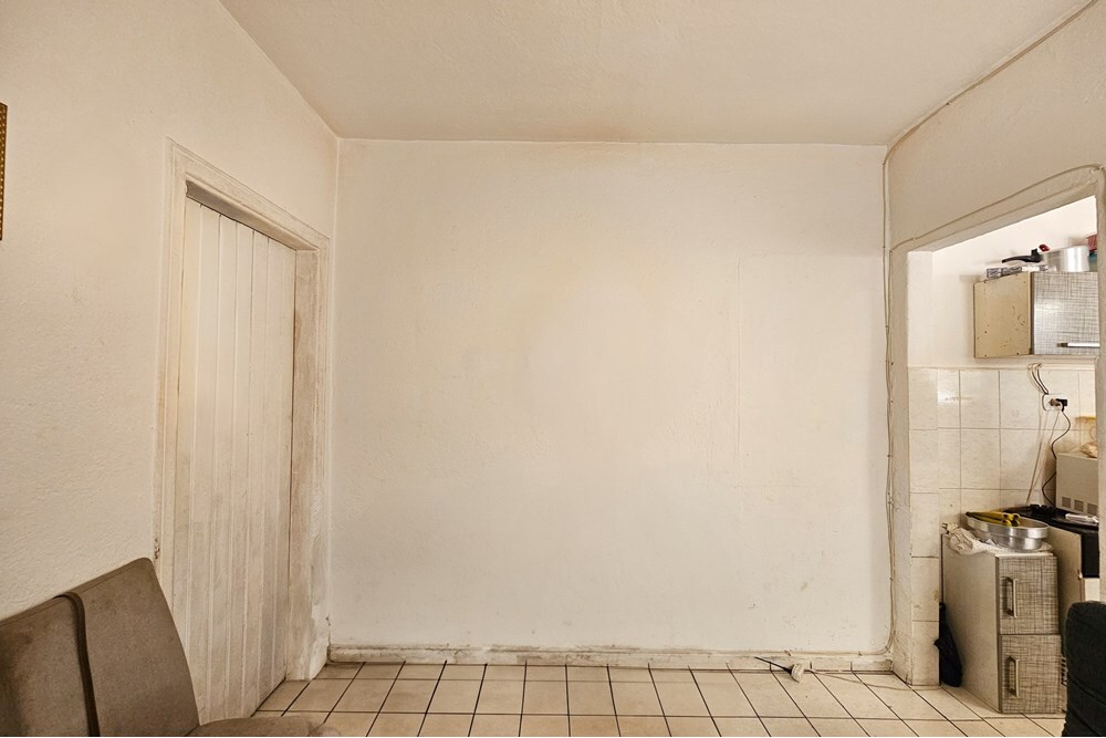 VGSDC 1025 Casa 602171002-77 - REMAX My House Exclusividades