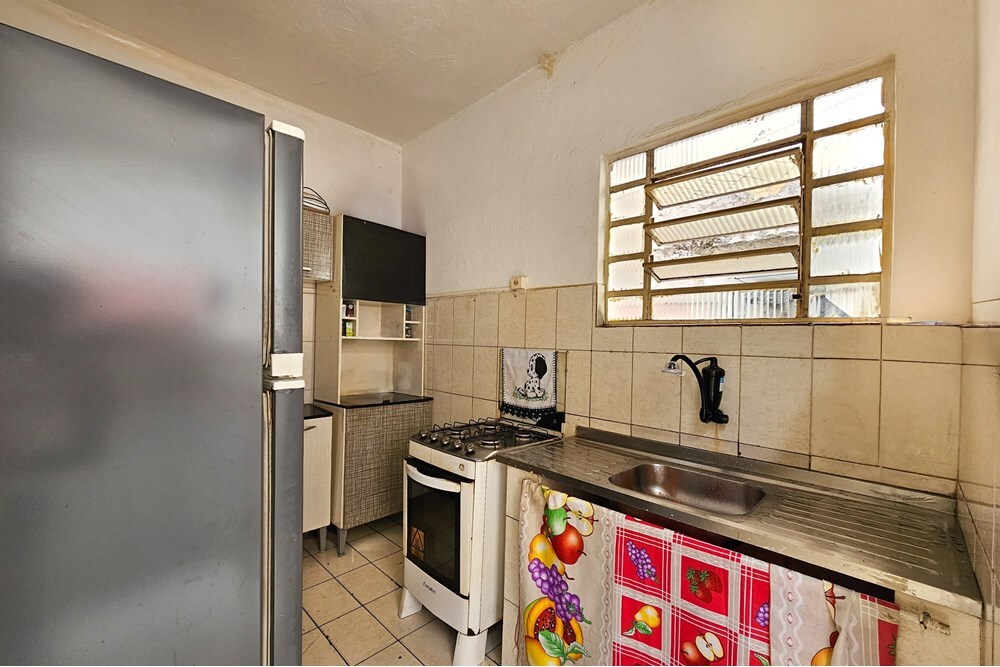 VGSDC 1025 Casa 602171002-77 - REMAX My House Exclusividades