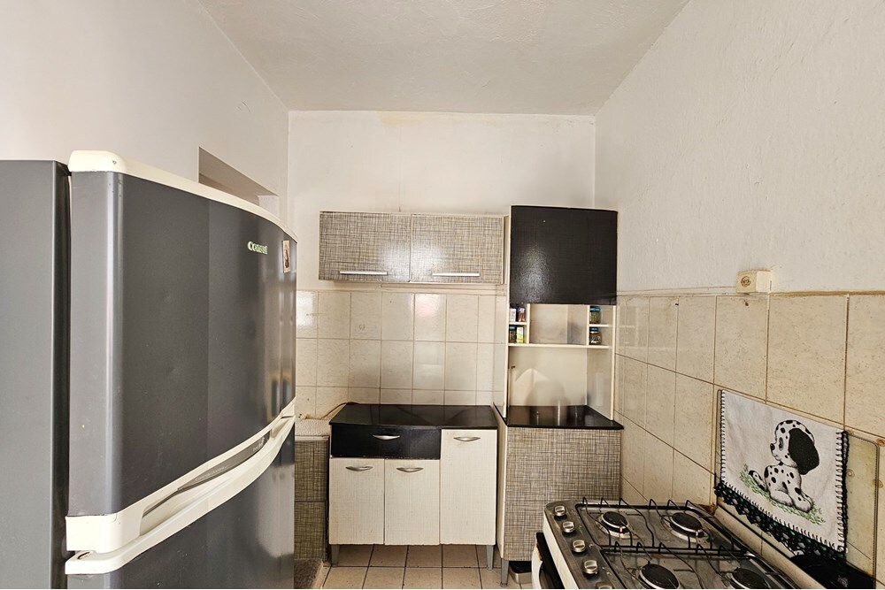 VGSDC 1025 Casa 602171002-77 - REMAX My House Exclusividades