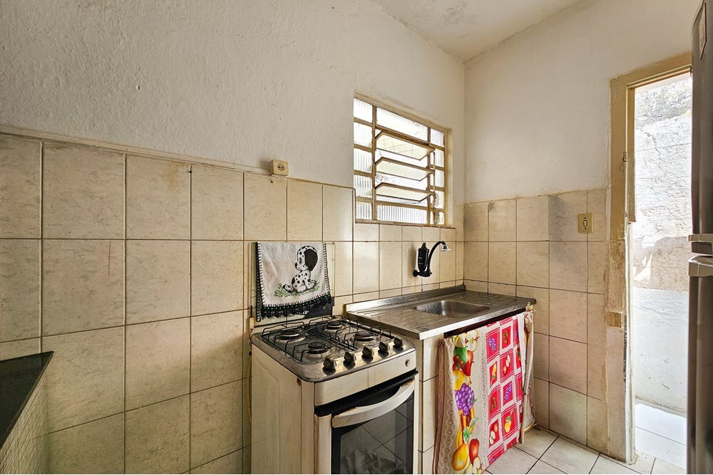 VGSDC 1025 Casa 602171002-77 - REMAX My House Exclusividades