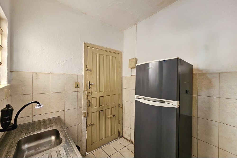 VGSDC 1025 Casa 602171002-77 - REMAX My House Exclusividades