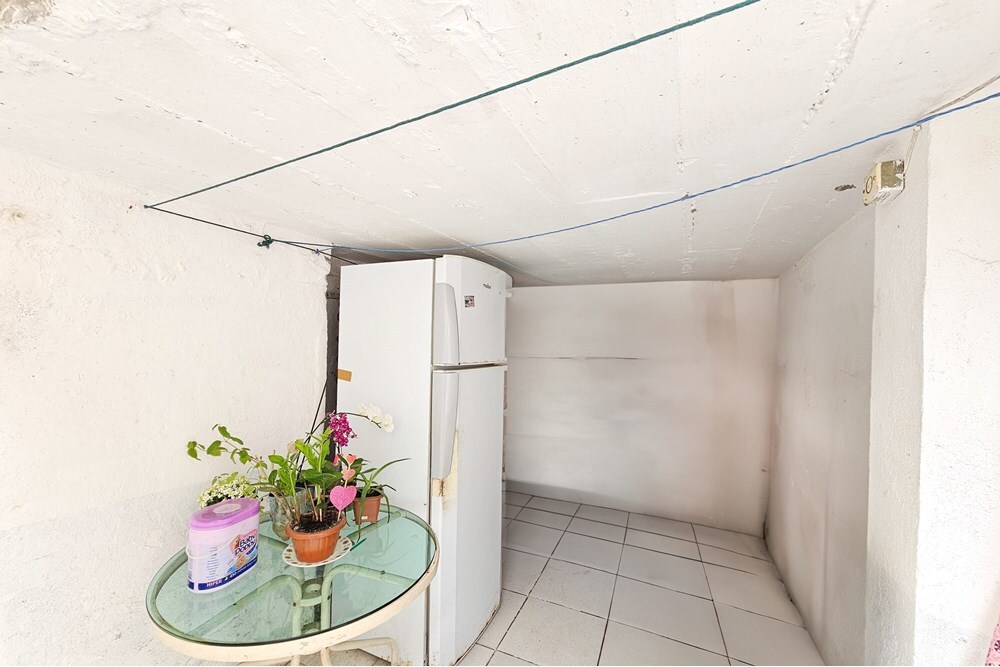 VGSDC 1025 Casa 602171002-77 - REMAX My House Exclusividades