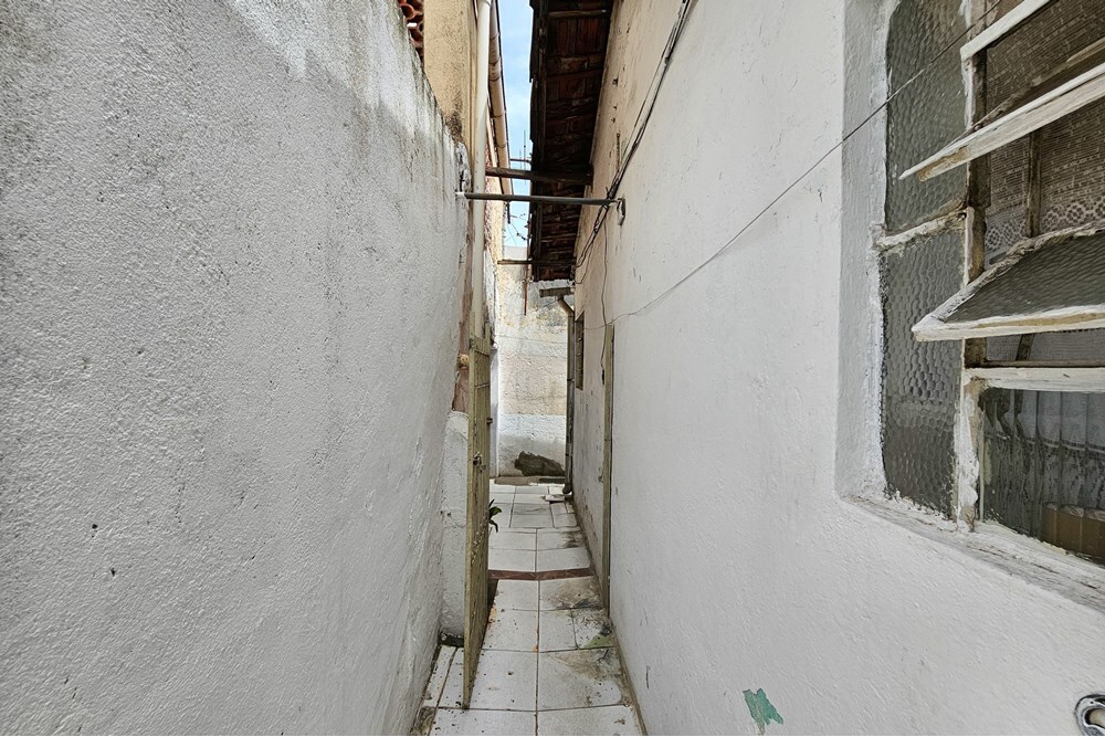 VGSDC 1025 Casa 602171002-77 - REMAX My House Exclusividades