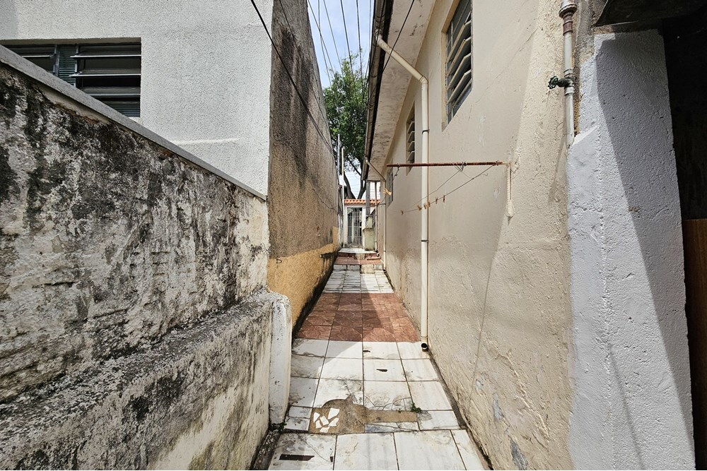 VGSDC 1025 Casa 602171002-77 - REMAX My House Exclusividades