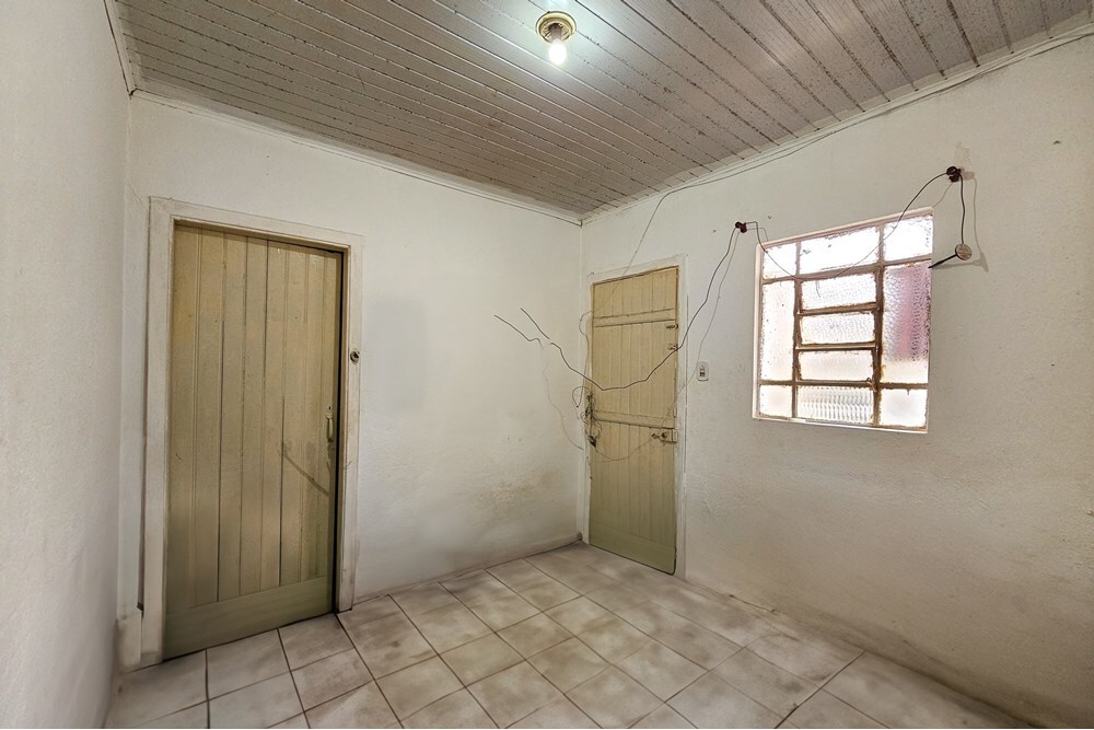 VGSDC 1025 Casa 602171002-77 - REMAX My House Exclusividades