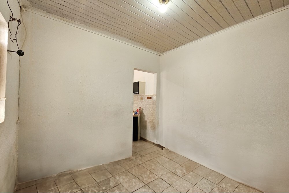 VGSDC 1025 Casa 602171002-77 - REMAX My House Exclusividades