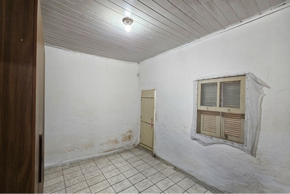 VGSDC 1025 Casa 602171002-77 - REMAX My House Exclusividades