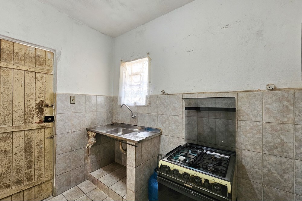 VGSDC 1025 Casa 602171002-77 - REMAX My House Exclusividades