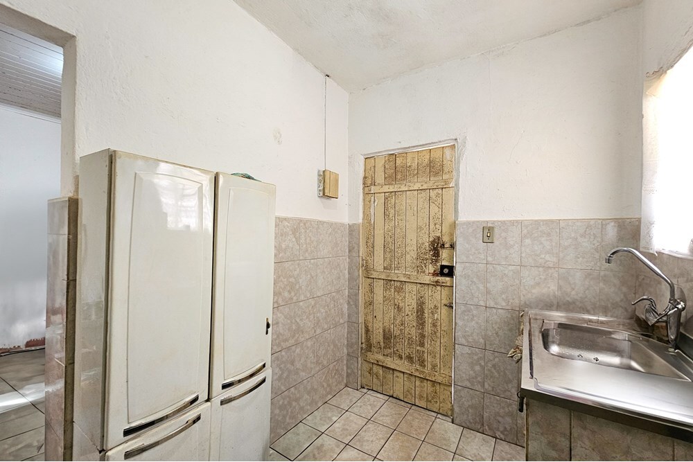 VGSDC 1025 Casa 602171002-77 - REMAX My House Exclusividades