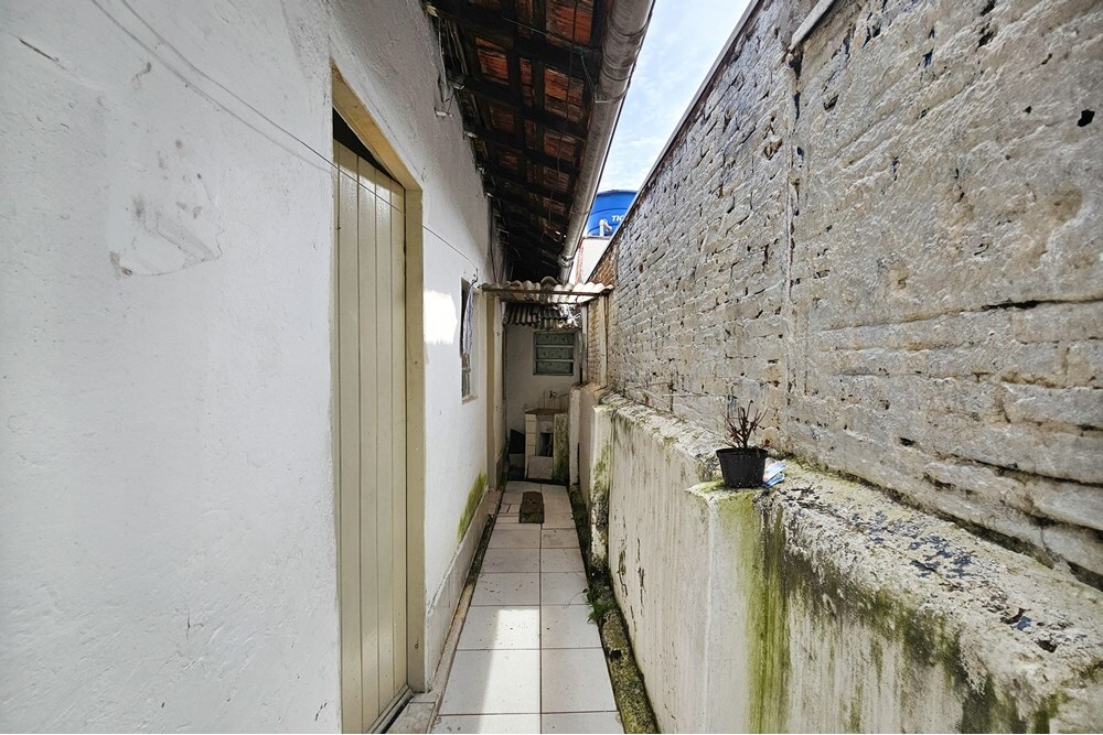 VGSDC 1025 Casa 602171002-77 - REMAX My House Exclusividades