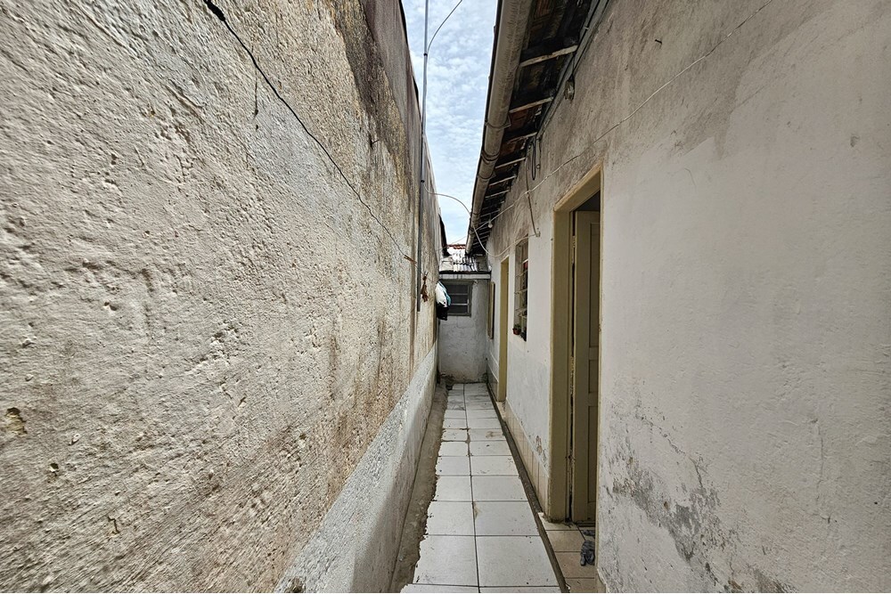 VGSDC 1025 Casa 602171002-77 - REMAX My House Exclusividades