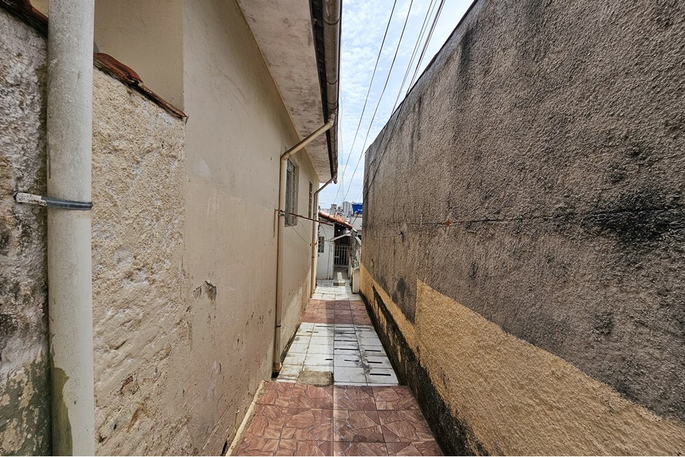 VGSDC 1025 Casa 602171002-77 - REMAX My House Exclusividades