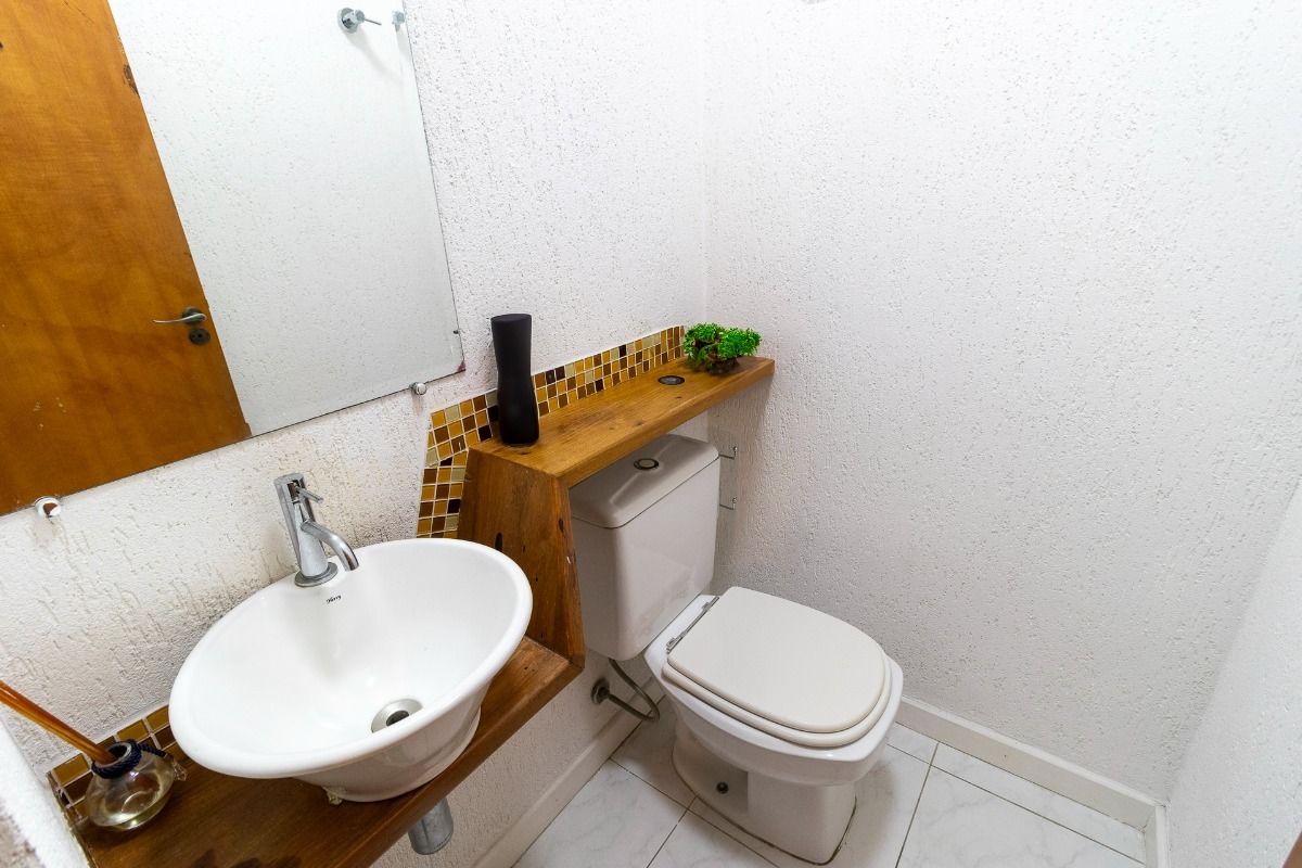 Residencial Multifamiliar de 3 quartos, 243m² no bairro Vila Mariana, em São Paulo | Eu Corretor