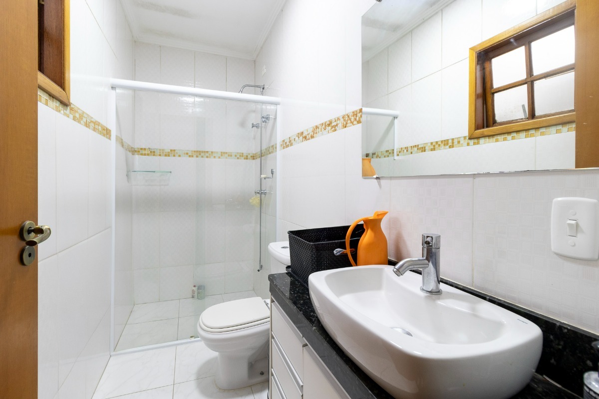 Residencial Multifamiliar de 3 quartos, 243m² no bairro Vila Mariana, em São Paulo | Eu Corretor