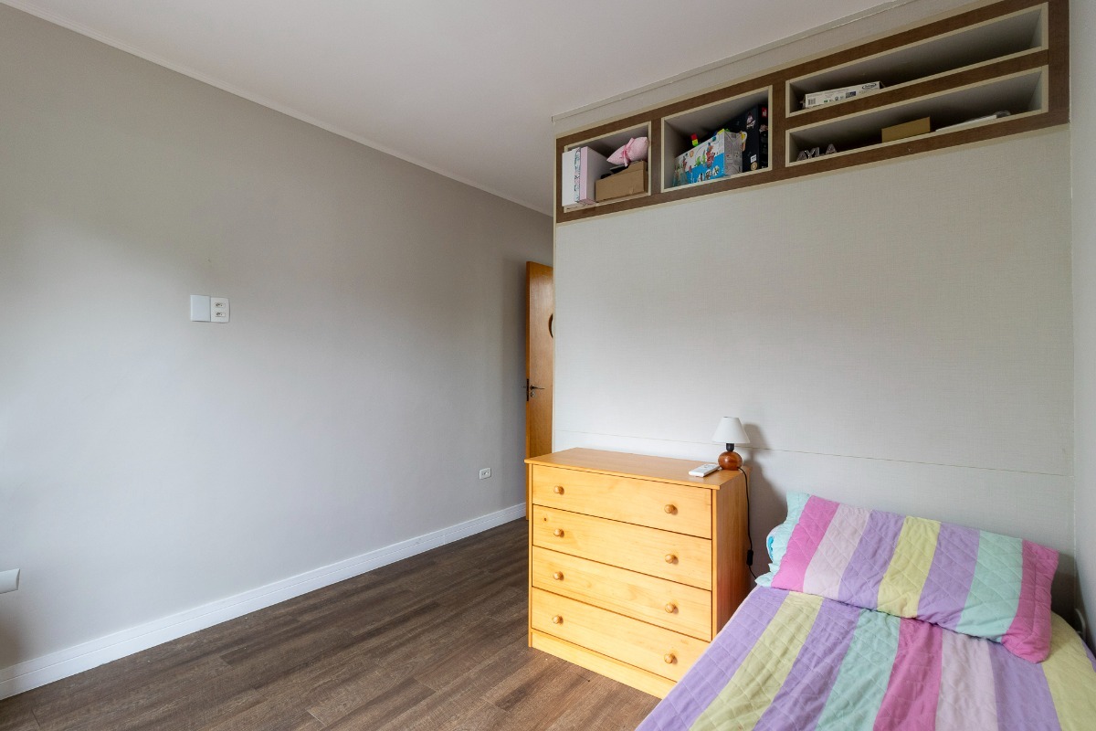 Residencial Multifamiliar de 3 quartos, 243m² no bairro Vila Mariana, em São Paulo | Eu Corretor