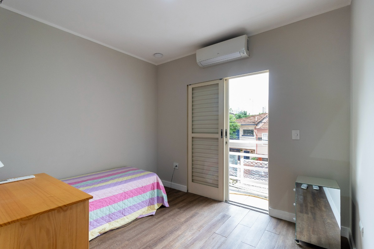 Residencial Multifamiliar de 3 quartos, 243m² no bairro Vila Mariana, em São Paulo | Eu Corretor