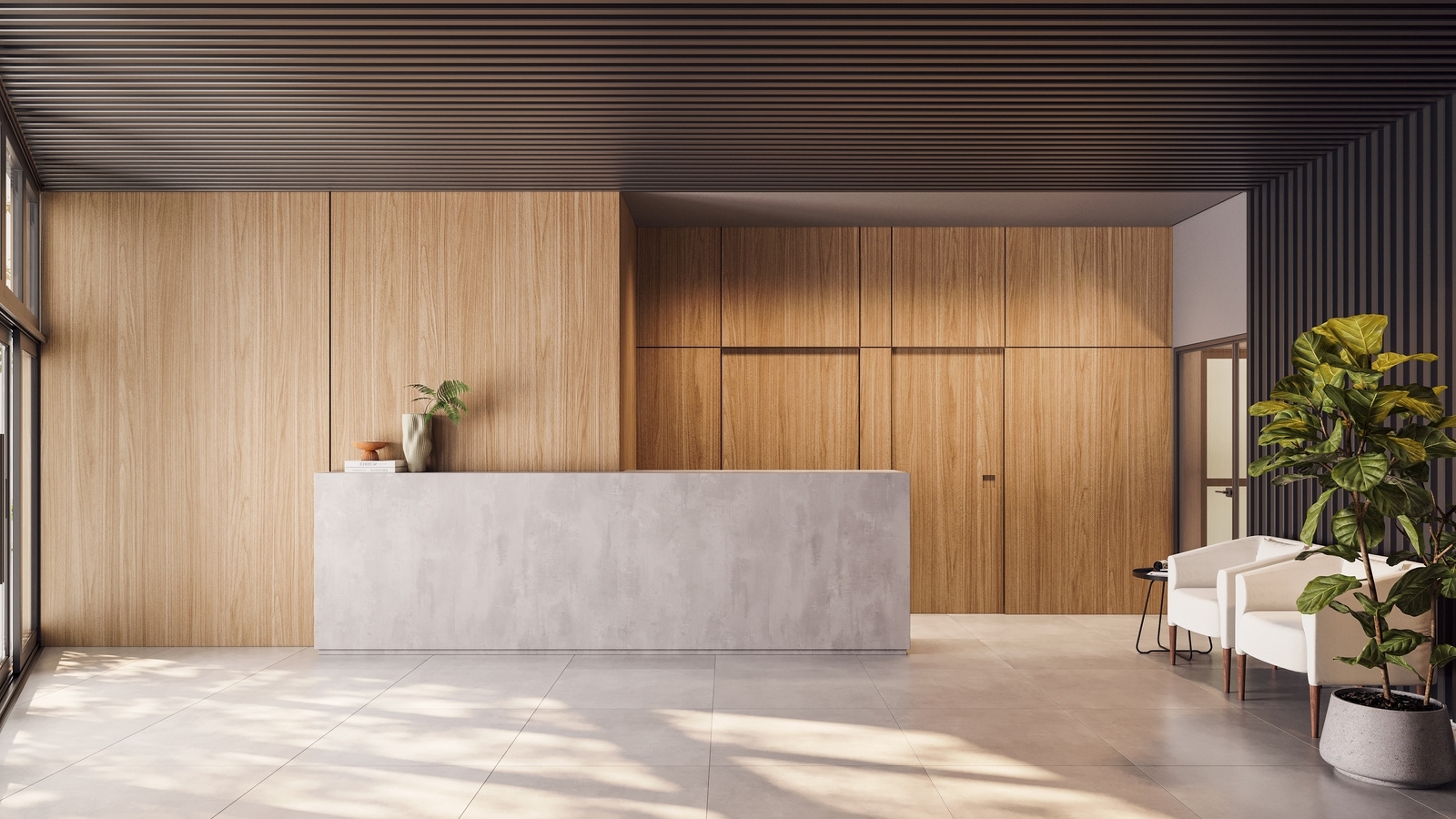 Artz Pinheiros - Residencial Artz Pinheiros - Residencial