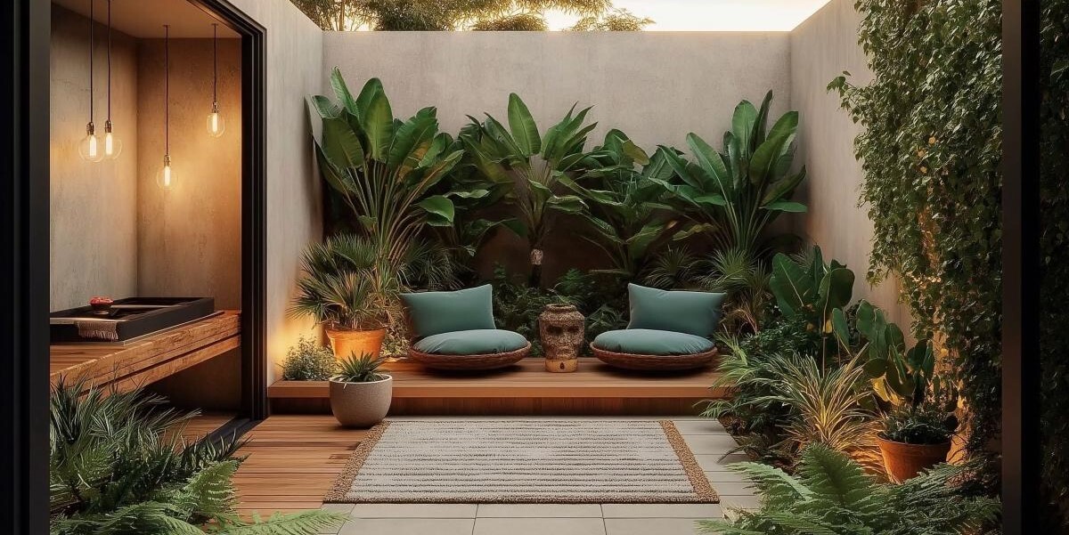 Residencial Multifamiliar de 1 quarto, 26m² no bairro Ponta de Matos, em Cabedelo | Eu Corretor