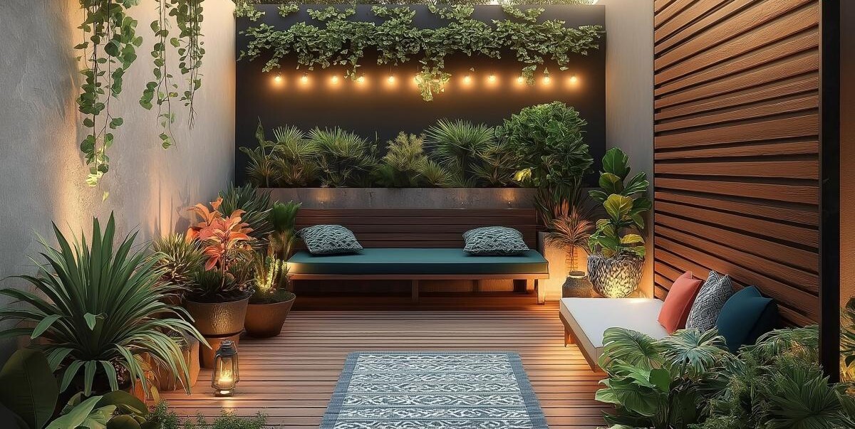 Residencial Multifamiliar de 1 quarto, 26m² no bairro Ponta de Matos, em Cabedelo | Eu Corretor