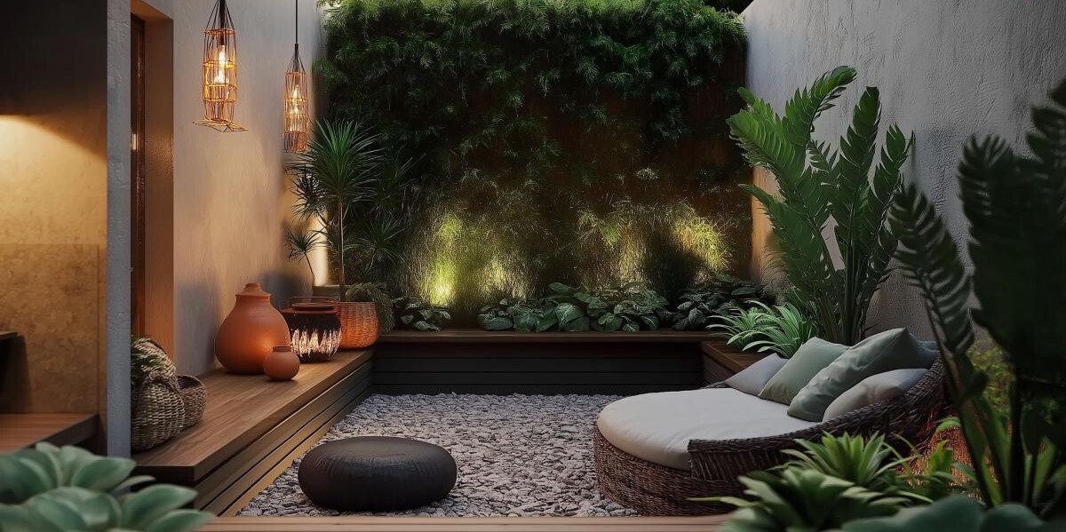 Residencial Multifamiliar de 1 quarto, 26m² no bairro Ponta de Matos, em Cabedelo | Eu Corretor