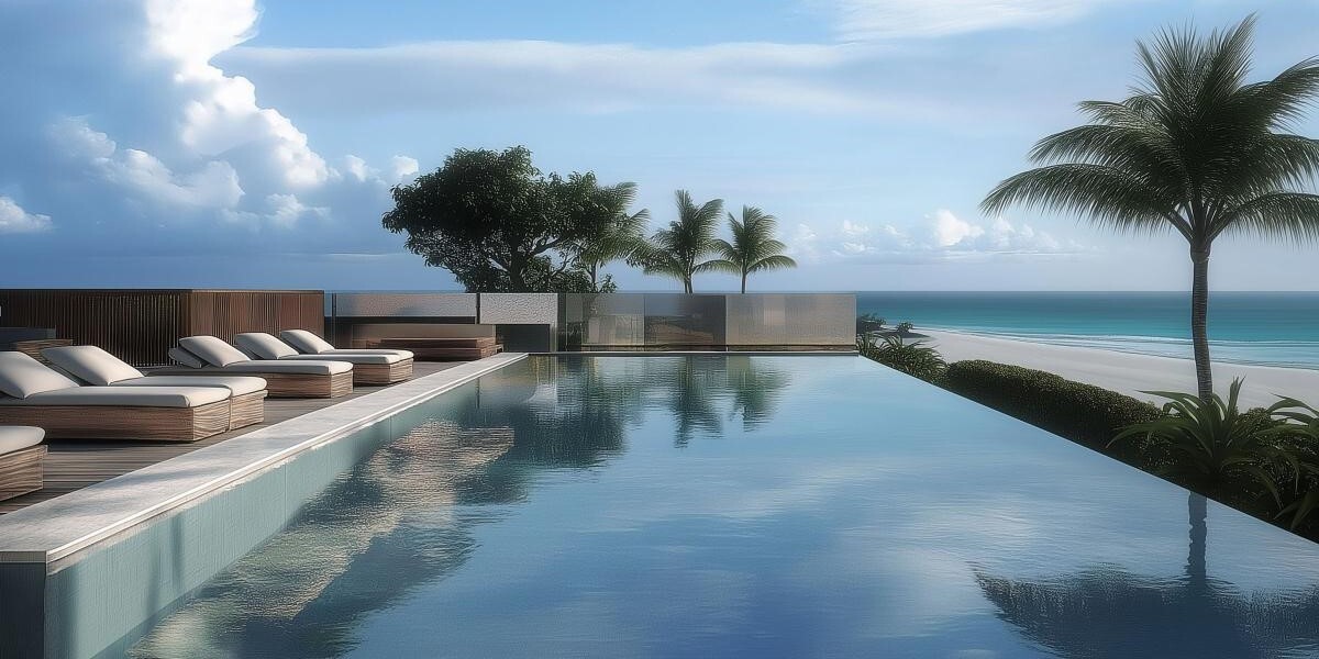 Residencial Multifamiliar de 1 quarto, 26m² no bairro Ponta de Matos, em Cabedelo | Eu Corretor